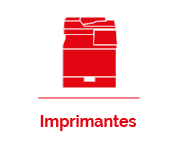Imprimantes
