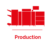 Production
