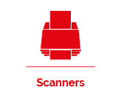 Scanners