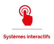 Tableaux Interactifs